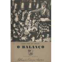 Livros/Acervo/C/CARVALHO CARLOS VIEIRA
